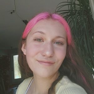 Meet your Posher, Ariane